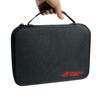 Cina Eva Hardware Tool Box Custom Shockproof Case in vendita