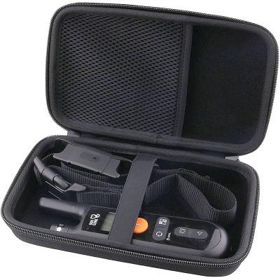 중국 Multifuction Tooling Bag Custom Pets Dog Training Tools Hard Storage Case Travel Carry Bag 판매용