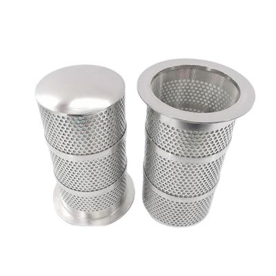 China Filter China Manufacturer New Product Drinking Water Filter Cartridge For Home for sale