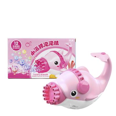 China Child Mini Camera Girl 1080p HD Camera Girl Birthday Gift Toy Camera Pink Dolphin Shape 00 for sale