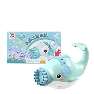 China Kids Digital Camera Christmas New Year Birthday Holiday Toy Gift Boy Dolphin Favorite Blue Camera 02 for sale