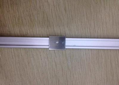 Chine Lumières cachées d'étagère de l'angle d'éclairage 150° LED, sous l'éclairage de bureau d'étagère à vendre