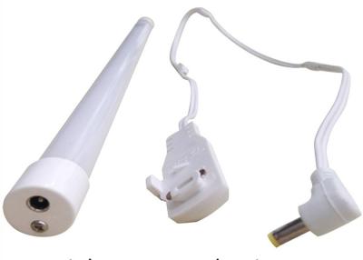 China High Lumen Soft White LED Under Cabinet Lighting T8 Socket OEM Available for sale