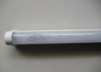 China Hoge Flexibiliteit Dimmable onder Tegen LEIDENE Lichten 3000K - 6500K de Hoek van de 130 Graadverlichting Te koop