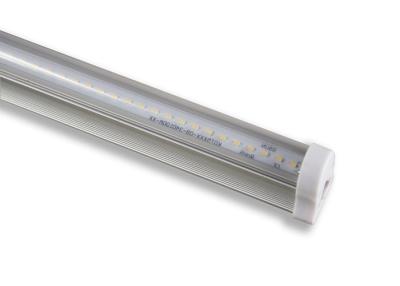 China 550LM Dimmable LED Under Counter Lights , CE Certified Under Counter LED Light Bar for sale