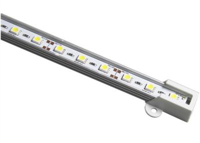 China High Flexibility LED Freezer Room Lights With High Color Rendering Index for sale