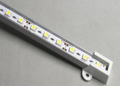 中国 超低い力新しい地帯のための屋内LEDのキャビネット ライトを使用して 販売のため