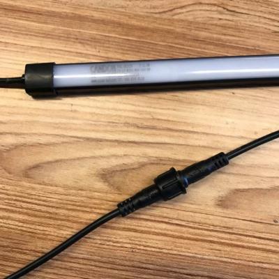 China 2019 Hot selling LED Tube Light freezer lights with IP67 waterproof for sale