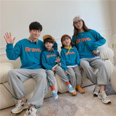 China Autumn Korean Sweater Children Cheap Anti-shrink Baby Long Sleeve 1-5Y Babies Cardigan Sweaters for sale