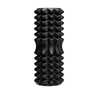 China Durable wolf teeth stretch foam shaft to relax muscles and slender legs for sale