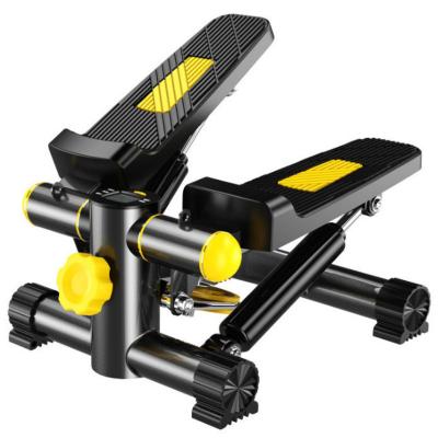 China Indoor Portable Fitness 120kg Mini Fitness Steps Equipment For Men And Women for sale