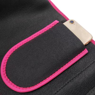 China Waist Sports Belt Waist Training Auxiliary Apparatus Weightlifting Training Protective Belt Auxiliary Belt for sale