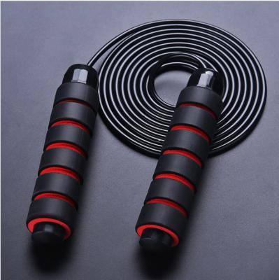 China Exercise Rush Athletics Jump Rope Improves Training Efficiency And Performance for sale