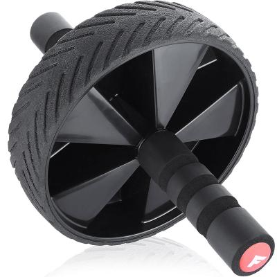 China Home Wholesale Abdominal Training Twist Fitness Use Exercise Wheel for sale