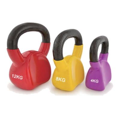 China Kettlebell hot! ! ! New Style China Kettlebell Luxury Vinyl for sale