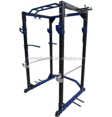 China commercial fitness equipment/commercial gym equipment/gym power rack for sale