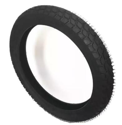 China High quality Rich Export Experience Tubeless Motorcycle Tire 90/90-19 90/90-19 for sale