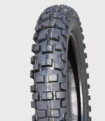 China Professional China Manufacturer Tubeless Tyres For Motorcycle 300-18 300-18 for sale