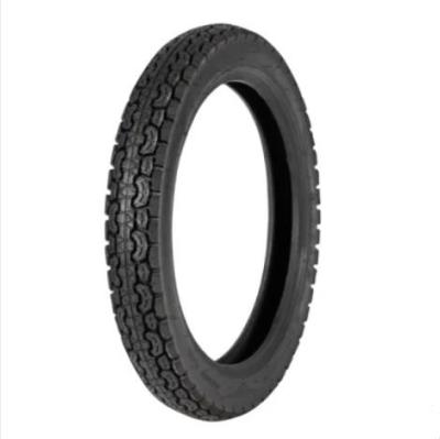 China Hot sale 300-17 motorcycle tubeless tyre 300-17 for sale