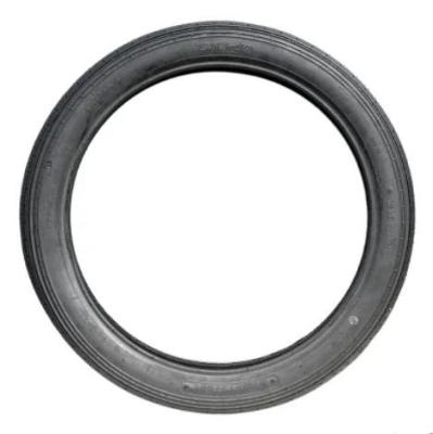 China High quality 250-17 250-18  Tubeless tyre for motorcycle 300-18 for sale