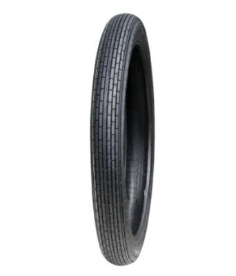 China 250-17 250-18  Tubeless tyre for motorcycle 300-18 for sale