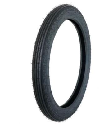 China motorcycle tubeless tire for sale motorcycle tire  275-17 275-18 Manufacturer In China 275-17 275-18 for sale