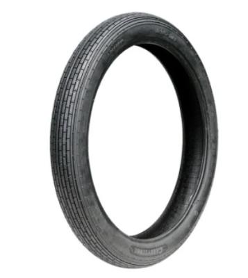 China High quality China Manufacture 275-17 275-18 motorcycle tubeless tyre 275-17 275-18 for sale