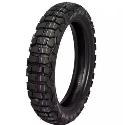 China High quality 300-17 410-18 YH-047 Tubeless tyre for motorcycle 300-17 410-18 YH-047 for sale