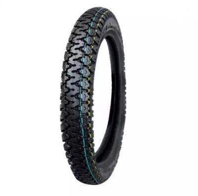 China Hot sale 30018 30017 35018 410-18 27517 27518  motorcycle tubeless tyre 30018 30017 35018 410-18 27517 27518 for sale