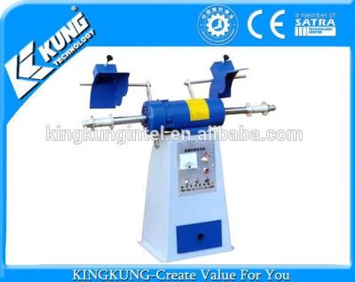 China 2014 high quality and hot sale sanding machine KK-N078281 Te koop