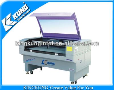 China CMA Series High Quality And Low Price Laser CUT Cutting Machine,Laser Cutter Cutting Machine à venda