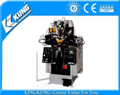 China CERIM K58 machine K58 zu verkaufen