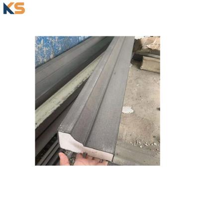 China Reasonable Cost EPS Foam Cement Plaster Roman Column Pillar Window Frame Cornice Molding for sale