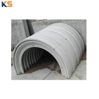 China Reasonable Cost GRC EPS Foam Cement Concrete Arches Arch Window Header Top Mount for sale