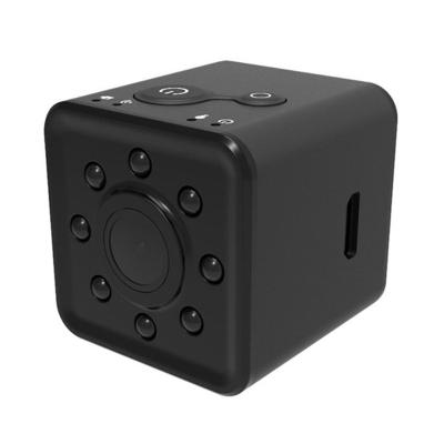 China NIGHT VISION SQ11 SQ12 Upgrade Mini cam 1080P HD Video Camera with IR Night Vision SQ13 WiFi Waterproof Mini Camera for sale