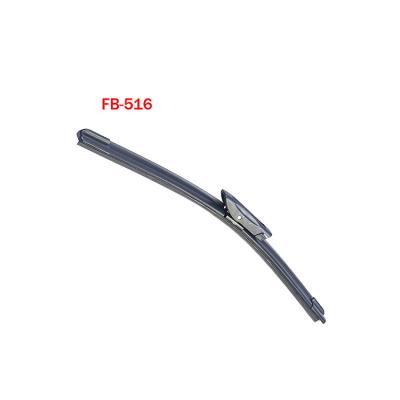 China Hot Sale Professional Multi Car Rear Classic Wiper Blade Wiper Blade 12