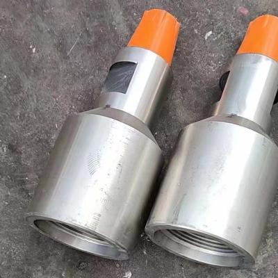 China energy & Mining Made in China Drill Adapter for sale