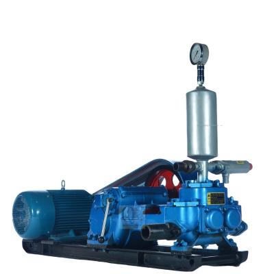 China Farms High Quality Mud Pump For Sale for sale