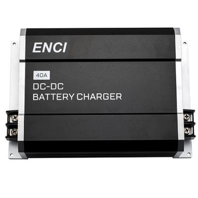 China EV Charging EV Battery Charger 12v 20A for sale