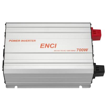 China 1KW 2KW 3KW Solar House Inverter And Converters for sale