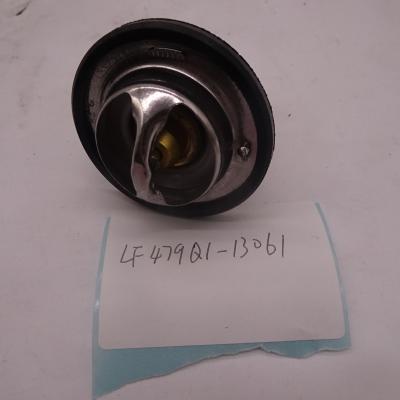 China Lifan Fengshun engine car thermostat LF479Q1-13061 for sale