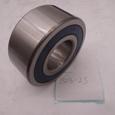 China Lifan Fengshun half shaft bearing 3308-2S for sale