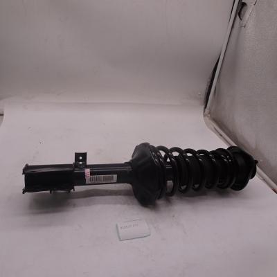 China Lifan Fengshun Damper assembly left M2905100 damper assembly LEFT for sale