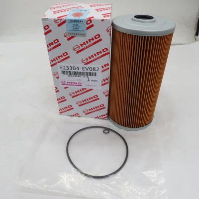 China Hot selling Air filter filter S23304-EV082 Hot selling Air filter filter S23304-EV082 for sale