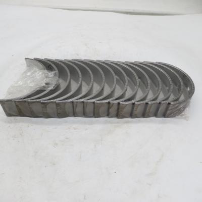 China Hot selling Special bearing bush for engine VG1500010046 for sale