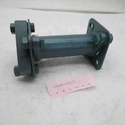 China High quality Engine coupling VG1560080277 for sale