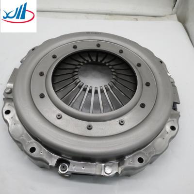 China GOOD PERFORMANCE 395Zdiaphragm clutch pressure plate for sale