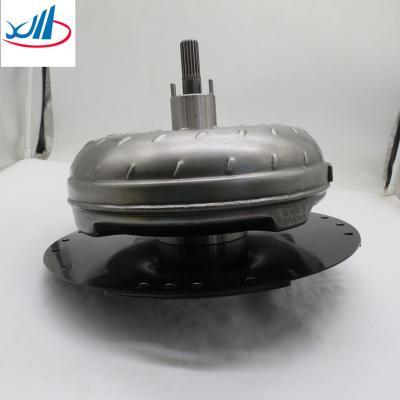 China YJH265 standard forklift hydraulic torque High quality hydraulic torque converter torque converter for forklift loader for sale