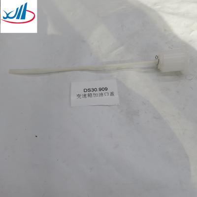 China Selling Gearbox refueling port cover DS30.909 for sale