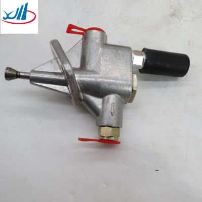 China good performance F002A50023 PUMP for sale